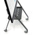 Soporte universal monitor interactivo universal