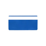 Porta etiqueta adhesiva logística (50 unidades)