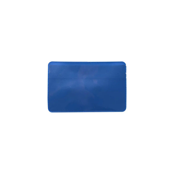 Porta etiqueta adhesiva logística (50 unidades)