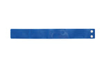 Identificador de Palet (Pack de 50)