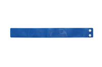 Identificador de Palet (Pack de 50)