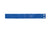 Identificador de Palet (Pack de 50)