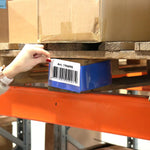 Identificador de Palet (Pack de 50)