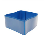 Identificador de Palet (Pack de 50)