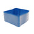 Identificador de Palet (Pack de 50)