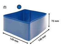 Identificador de Palet (Pack de 50)