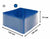 Identificador de Palet (Pack de 50)