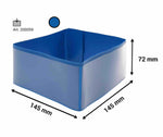 Identificador de Palet (Pack de 50)