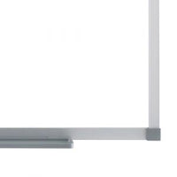 Pizarra blanca 120x180cm - Tienda LEAN