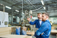 Diagnóstico IN-COMPANY