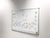 VSM Value Stream Mapping - Tienda LEAN