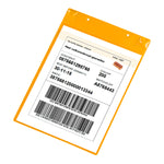 Sobre portadocumentos magnético (Pack de 5)