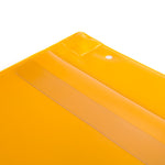 Sobre portadocumentos magnético (Pack de 5)