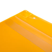 Sobre portadocumentos magnético (Pack de 5)