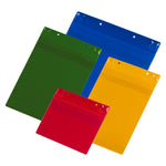 Sobre portadocumentos magnético (Pack de 5)