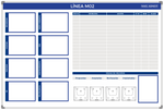 Panel mejora contínua - ejemplo