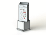 LEAN Cube - Tienda LEAN