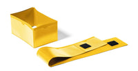 Identificador de Pallet (Pack de 50)