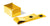 Identificador de Pallet (Pack de 50)