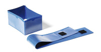 Identificador de Pallet (Pack de 50)