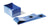 Identificador de Pallet (Pack de 50)