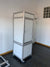 LEAN Cube - Tienda LEAN