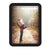 Funda transparentes con adhesivo removible (Pack de 2) (A5, A4, A4, A2 y A1)