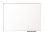 Pizarra blanca 90x120cm - Tienda LEAN
