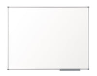 Pizarra blanca 90x120cm - Tienda LEAN