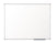 Pizarra blanca 90x120cm - Tienda LEAN