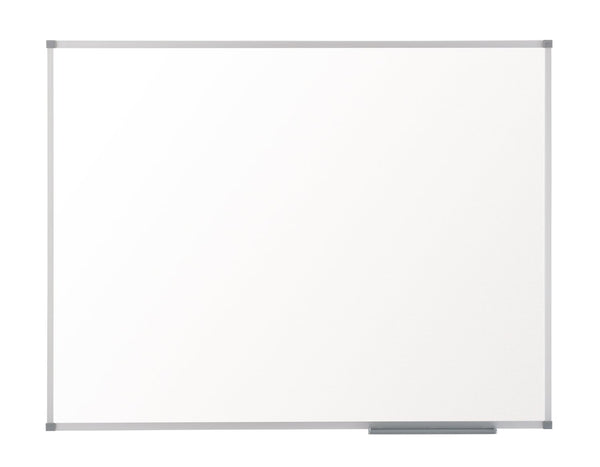 Pizarra blanca 90x120cm - Tienda LEAN