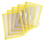 Fundas con pivotes (repuesto) - Tienda LEAN