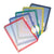 Fundas con pivotes (repuesto) - Tienda LEAN