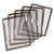 Fundas con pivotes (repuesto) - Tienda LEAN