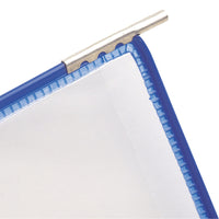 Fundas con pivotes (repuesto) - Tienda LEAN