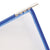 Fundas con pivotes (repuesto) - Tienda LEAN