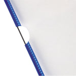 Fundas con pivotes (repuesto) - Tienda LEAN