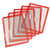 Fundas con pivotes (repuesto) - Tienda LEAN