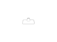 Kit stand extensible - Tienda LEAN