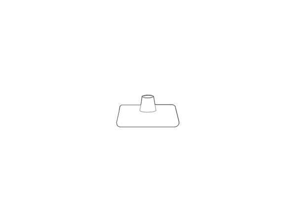 Kit stand extensible - Tienda LEAN
