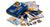 Industrial Board game (IBG)