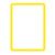 Funda transparentes con adhesivo removible (Pack de 2) (A5, A4, A4, A2 y A1)