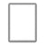Funda transparentes con adhesivo removible (Pack de 2) (A5, A4, A4, A2 y A1)