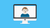 Formación online KPY`S E INDICADOR OEE