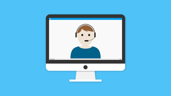 Formación online TPM - MANTENIMIENTO PRODUCTIVO TOTAL