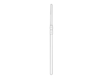 Kit stand extensible - Tienda LEAN