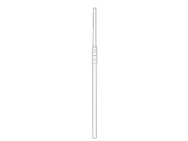 Kit stand extensible - Tienda LEAN