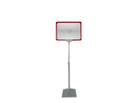 Kit stand extensible - Tienda LEAN