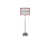 Kit stand extensible - Tienda LEAN