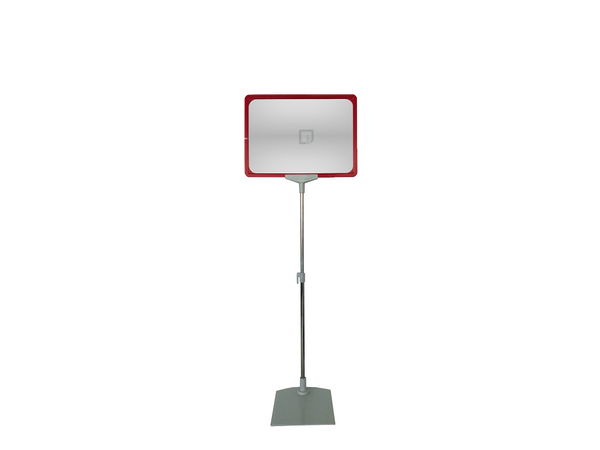Kit stand extensible - Tienda LEAN